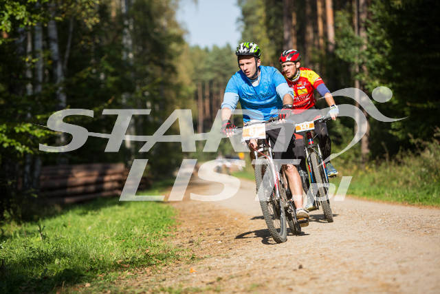 Stezyca_mtb2017mini-01953.jpg