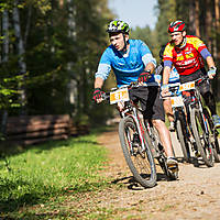 Stezyca_mtb2017mini-01955.jpg