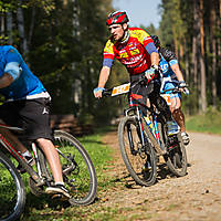 Stezyca_mtb2017mini-01956.jpg