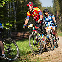 Stezyca_mtb2017mini-01957.jpg