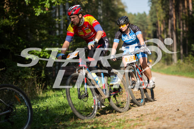 Stezyca_mtb2017mini-01958.jpg