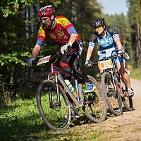 Stezyca_mtb2017mini-01958.jpg