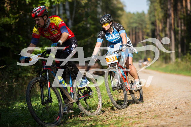 Stezyca_mtb2017mini-01959.jpg