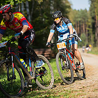 Stezyca_mtb2017mini-01959.jpg