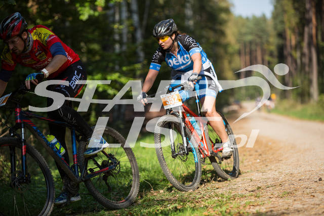 Stezyca_mtb2017mini-01960.jpg