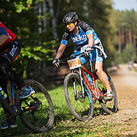 Stezyca_mtb2017mini-01960.jpg