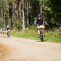 Stezyca_mtb2017mini-01962.jpg