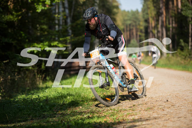 Stezyca_mtb2017mini-01966.jpg