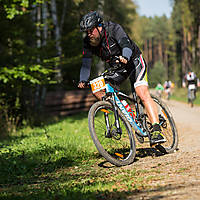 Stezyca_mtb2017mini-01966.jpg