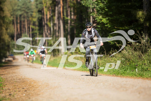 Stezyca_mtb2017mini-01969.jpg