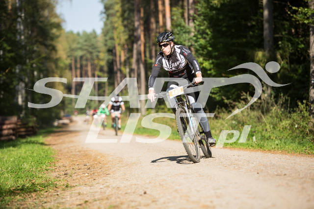 Stezyca_mtb2017mini-01971.jpg