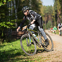 Stezyca_mtb2017mini-01973.jpg