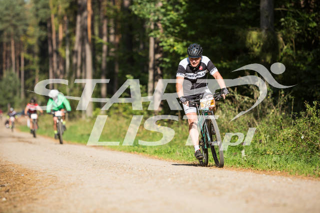 Stezyca_mtb2017mini-01976.jpg