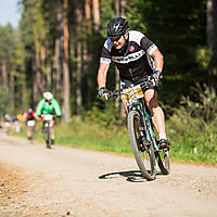 Stezyca_mtb2017mini-01979.jpg