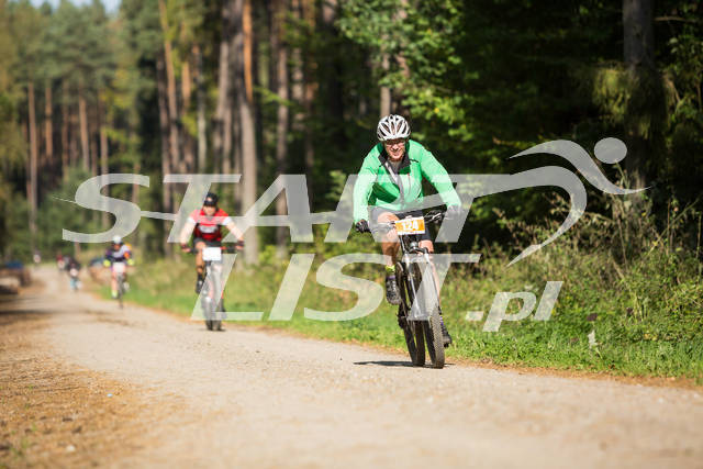 Stezyca_mtb2017mini-01984.jpg