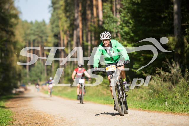 Stezyca_mtb2017mini-01986.jpg