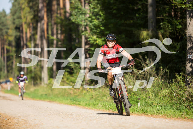 Stezyca_mtb2017mini-01994.jpg