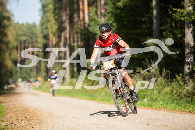 Stezyca_mtb2017mini-01996.jpg