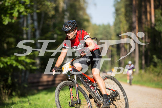 Stezyca_mtb2017mini-02000.jpg