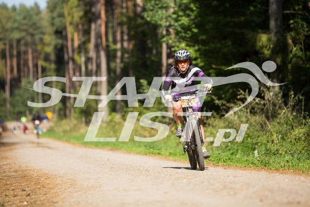Stezyca_mtb2017mini-02003.jpg