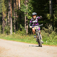 Stezyca_mtb2017mini-02005.jpg