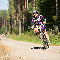 Stezyca_mtb2017mini-02007.jpg