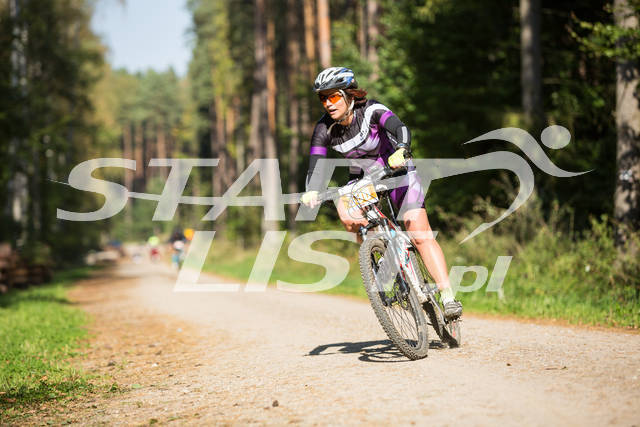 Stezyca_mtb2017mini-02008.jpg
