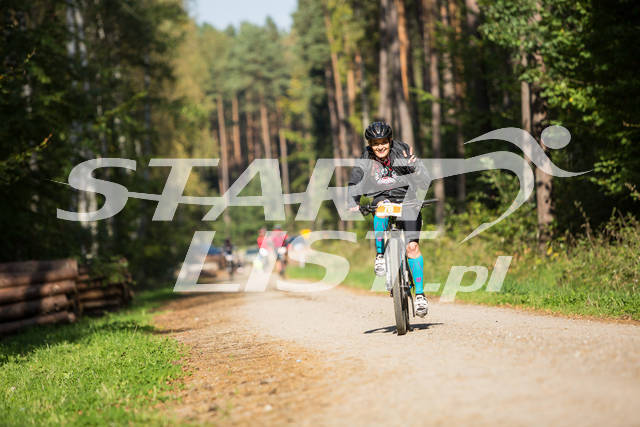 Stezyca_mtb2017mini-02013.jpg