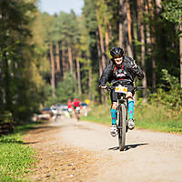 Stezyca_mtb2017mini-02015.jpg