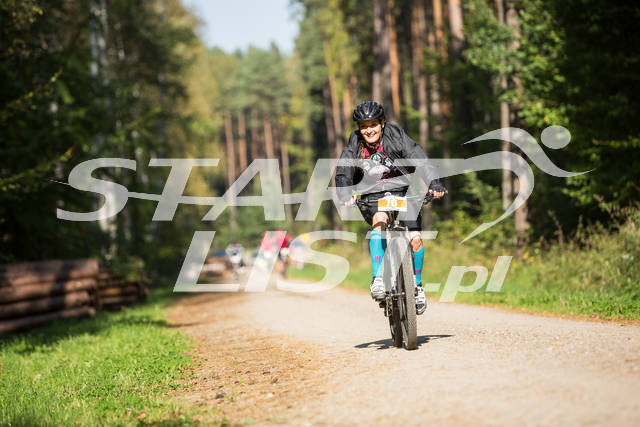 Stezyca_mtb2017mini-02016.jpg