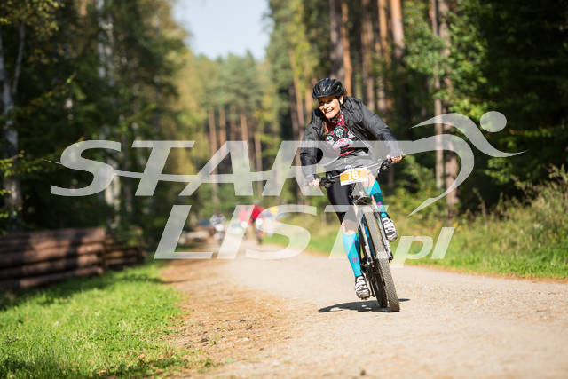 Stezyca_mtb2017mini-02018.jpg