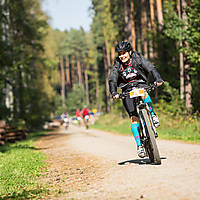 Stezyca_mtb2017mini-02018.jpg