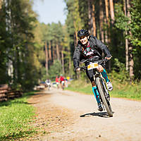 Stezyca_mtb2017mini-02019.jpg