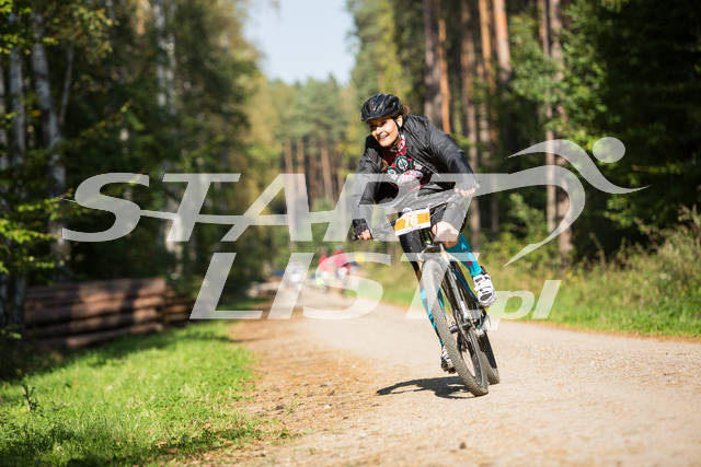 Stezyca_mtb2017mini-02020.jpg
