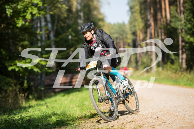 Stezyca_mtb2017mini-02023.jpg