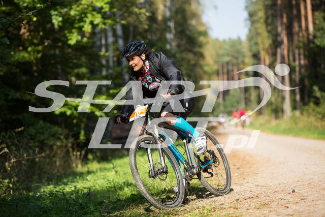 Stezyca_mtb2017mini-02024.jpg