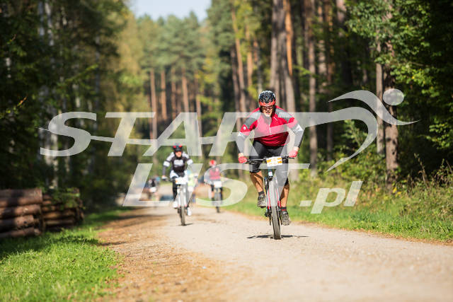 Stezyca_mtb2017mini-02027.jpg