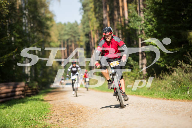 Stezyca_mtb2017mini-02030.jpg