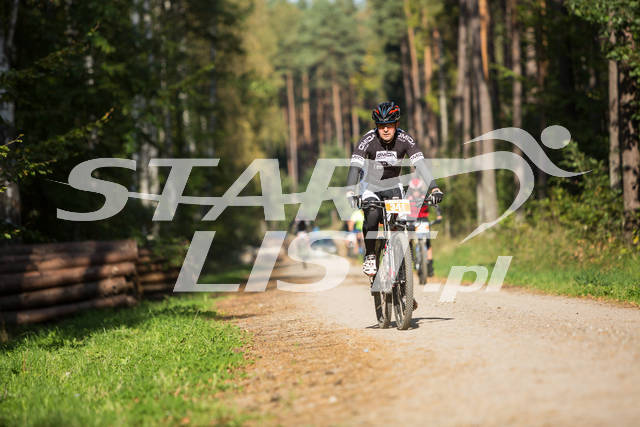 Stezyca_mtb2017mini-02036.jpg
