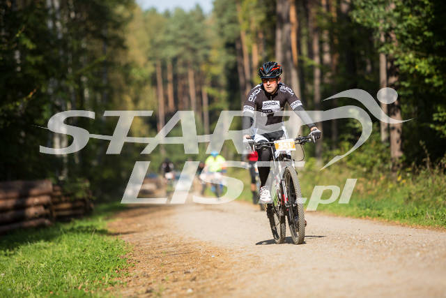Stezyca_mtb2017mini-02037.jpg