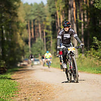 Stezyca_mtb2017mini-02037.jpg