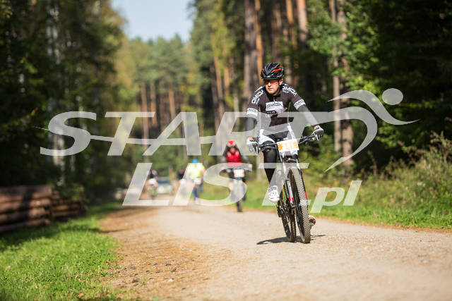 Stezyca_mtb2017mini-02038.jpg
