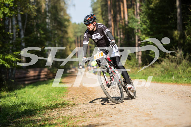 Stezyca_mtb2017mini-02041.jpg