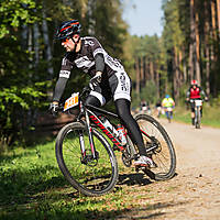 Stezyca_mtb2017mini-02043.jpg