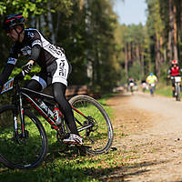 Stezyca_mtb2017mini-02044.jpg