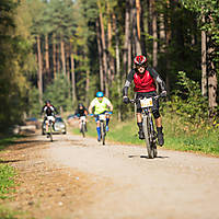 Stezyca_mtb2017mini-02045.jpg