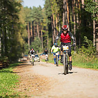 Stezyca_mtb2017mini-02046.jpg