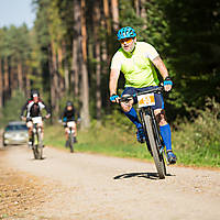 Stezyca_mtb2017mini-02055.jpg