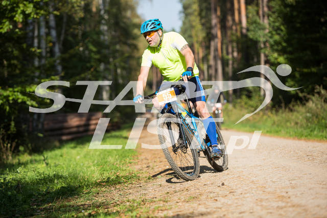 Stezyca_mtb2017mini-02058.jpg