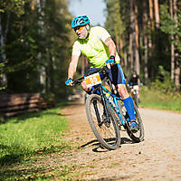 Stezyca_mtb2017mini-02058.jpg